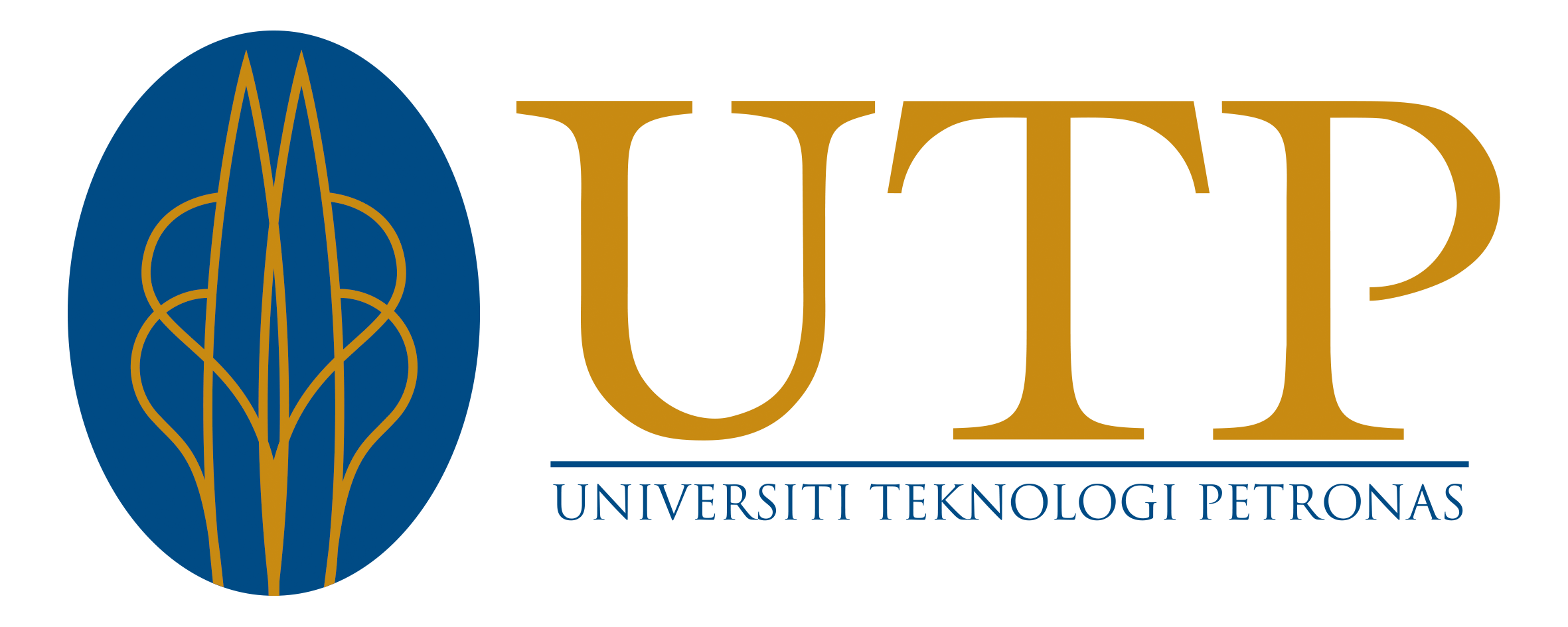 003 - UTP LOGO 2016_left text.png