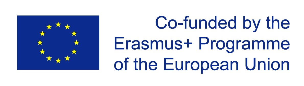 ERASMUS.jpg