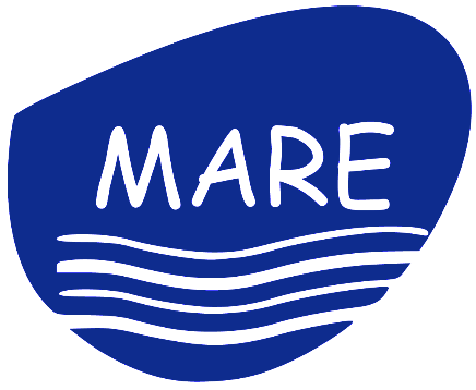 MARE.png