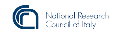 National Research Council of Italy.png