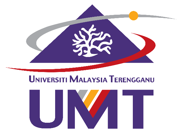 UMT.png