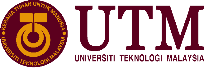 UTM.png