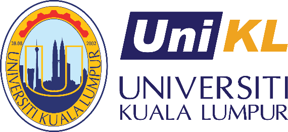 UniKL.png