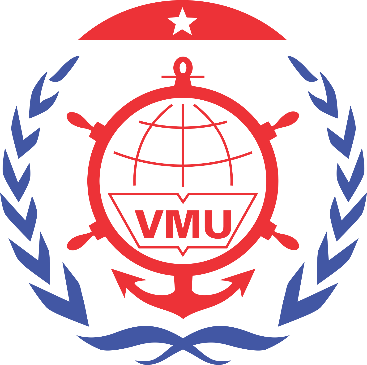 Vietnam Maritime University.png