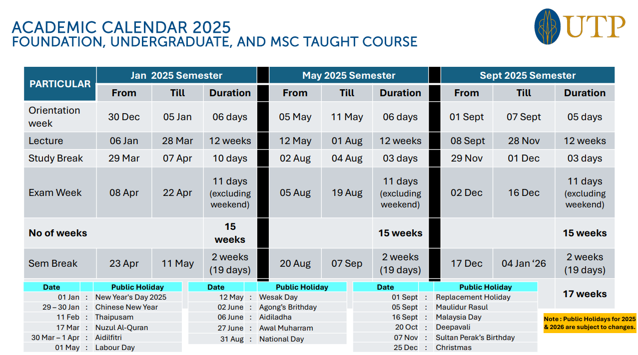 ACADEMIC CALENDAR 2025.png