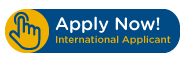 Apply-Now--International.png