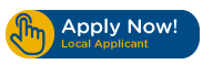 Apply-Now--Local.png