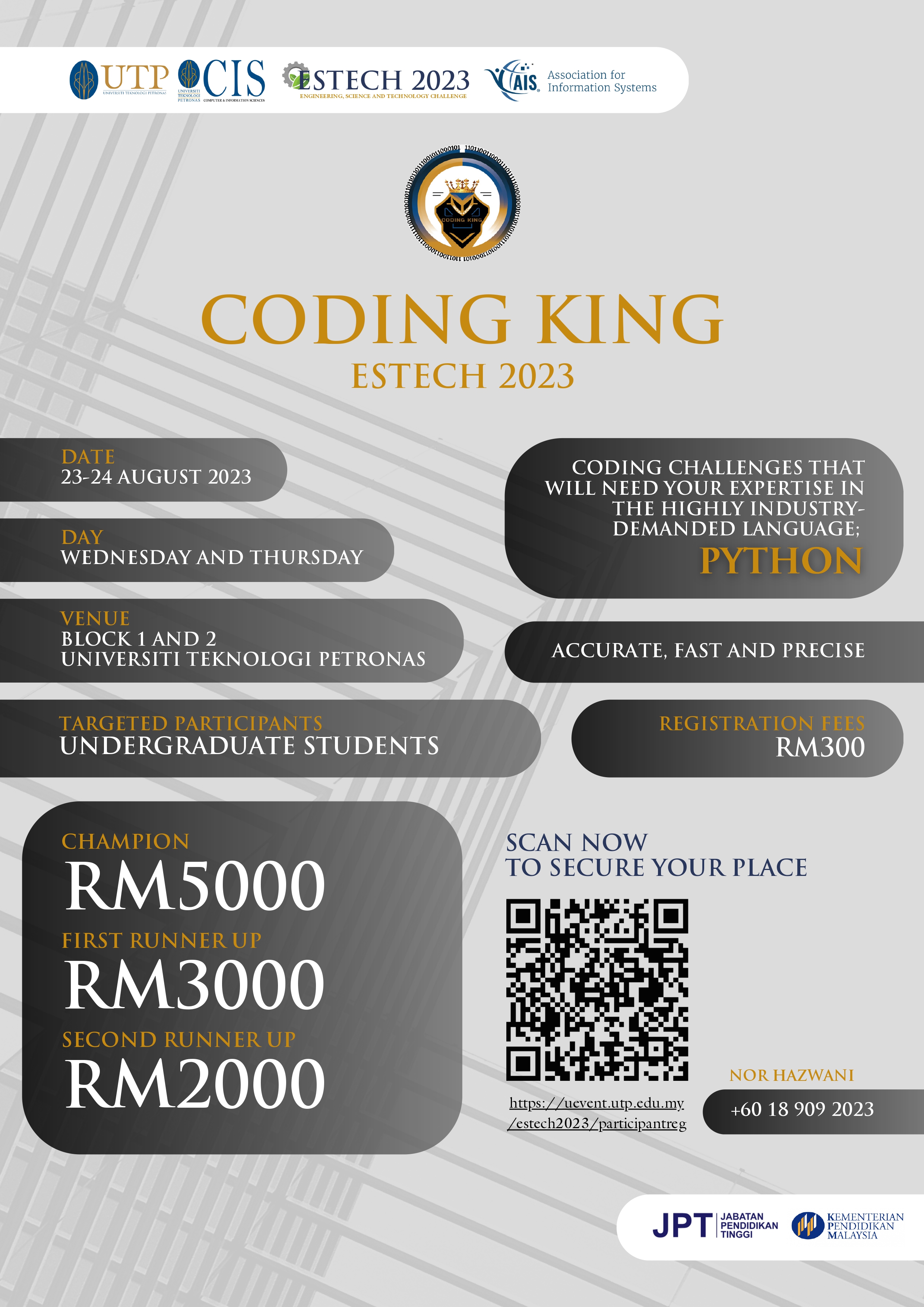 CODING KING - ESTECH 2023_page-0001.jpg