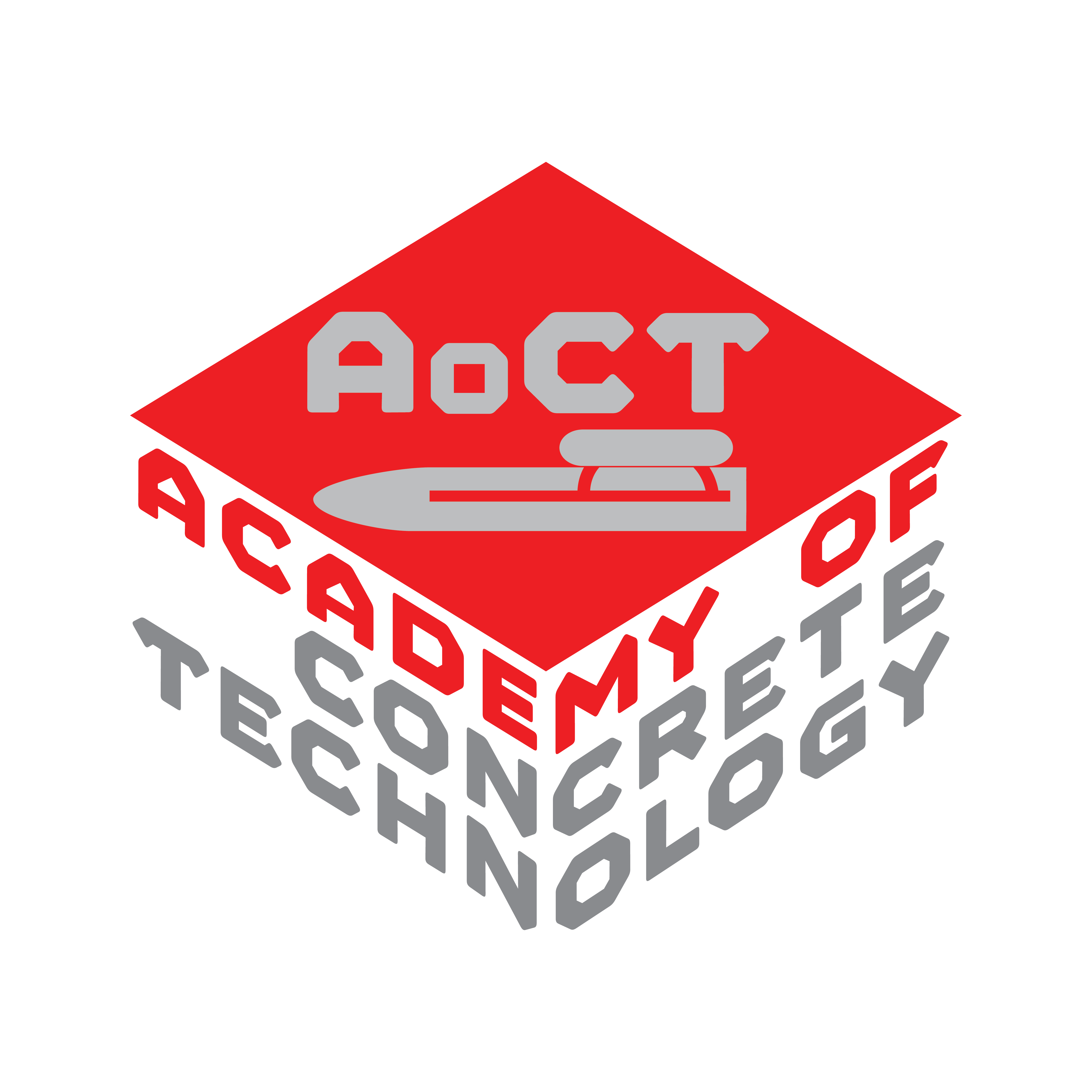 AoCT Sponsor FU-CAD.png