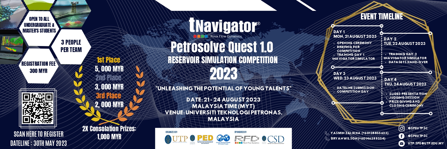 Petrosolve 1.0 Poster_page-0001.jpg