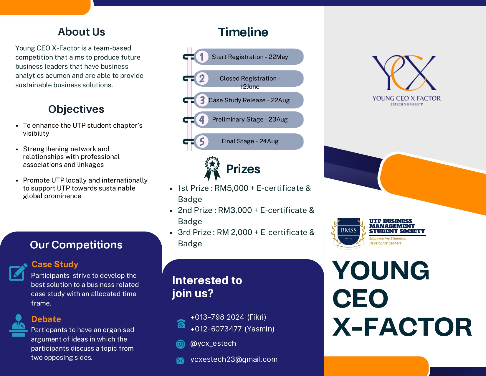 Young CEO X-factor Challenge  001.jpg