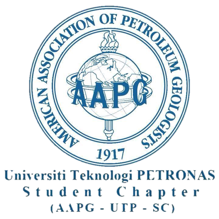 YouGEC Co-Organizer_ AAPG UTP SC Logo.png