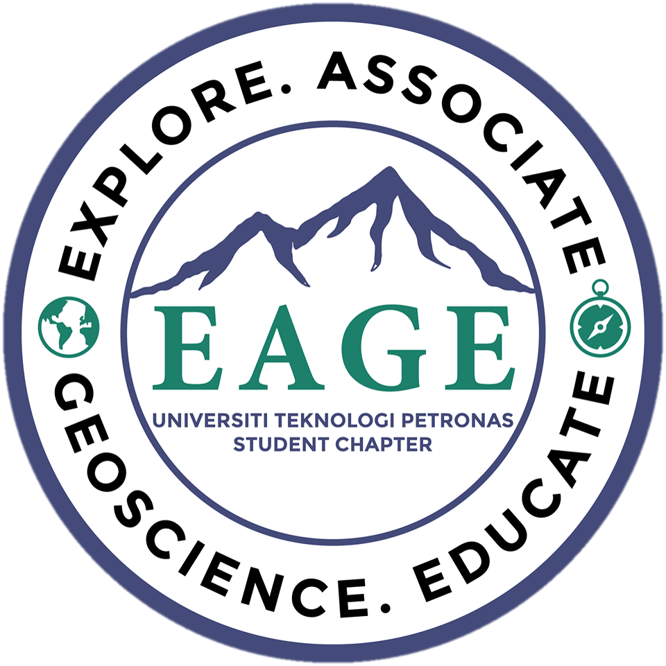 YouGEC Co-Organizer_eage logo.png