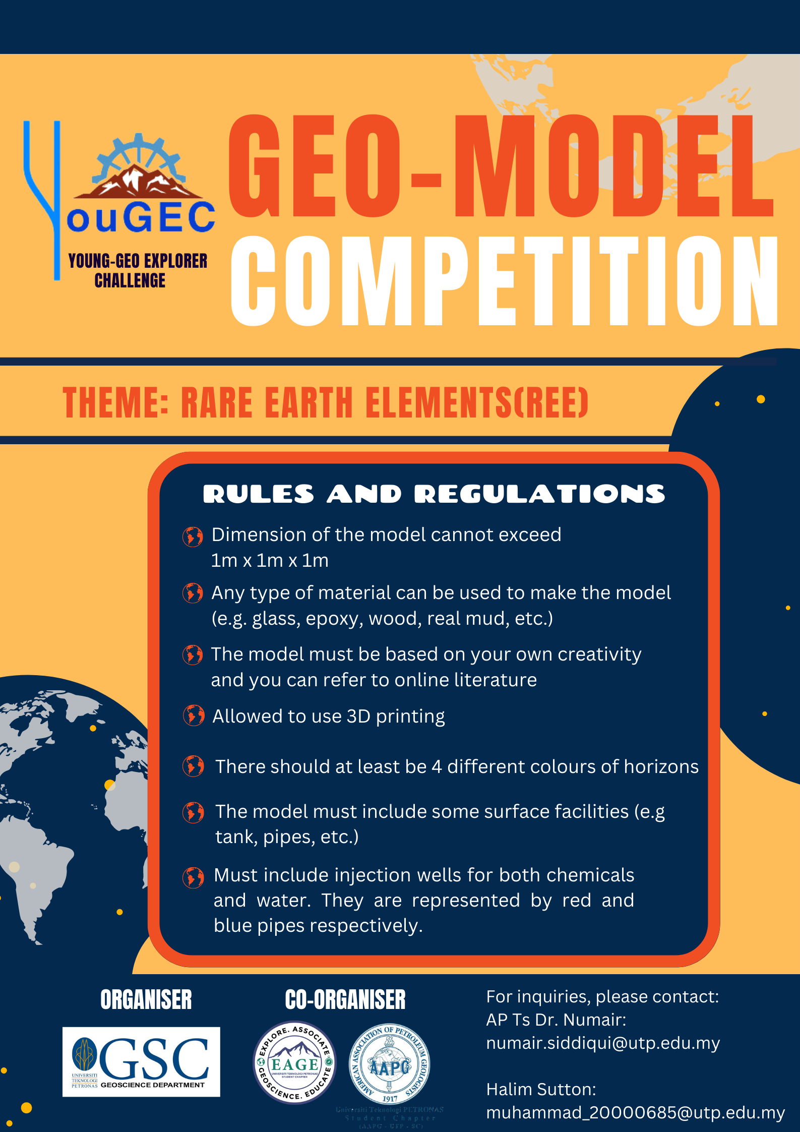 YouGEC Competition poster_Page 2.png