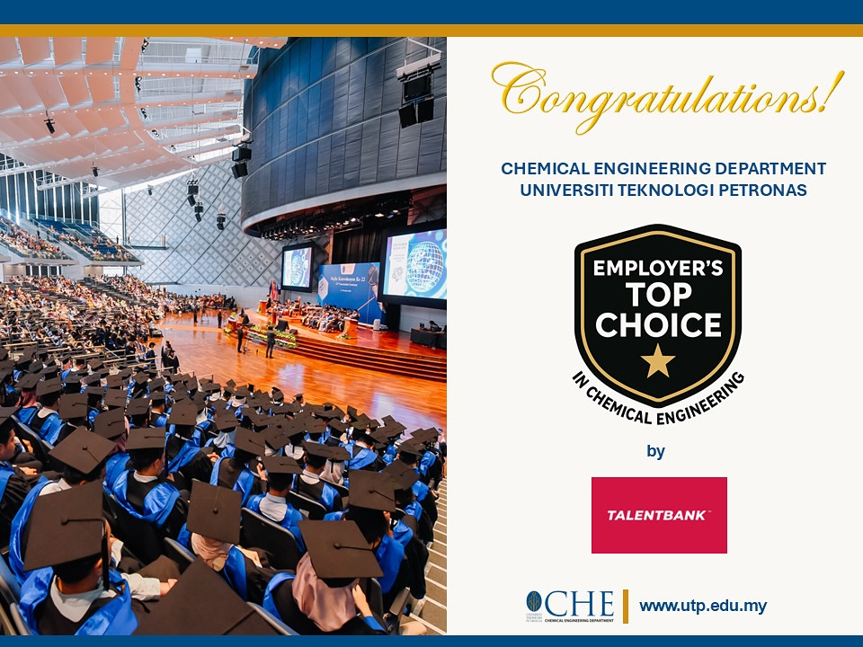 topchoice.jpg