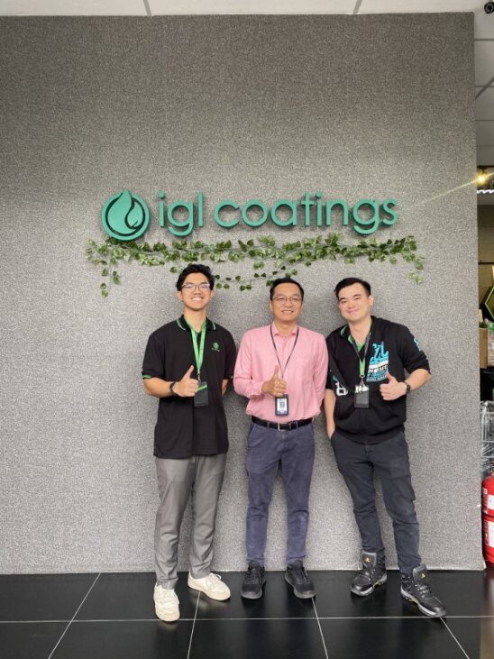 igl coatings.jpg