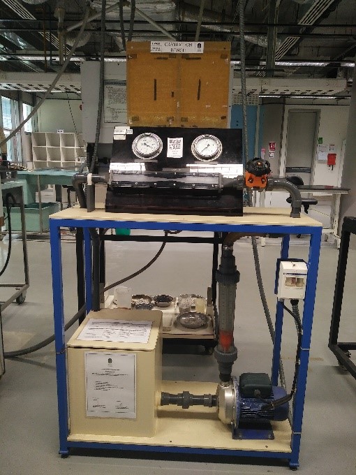 Cavitation Bench.jpg