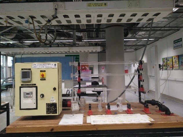 Compressible Flow Bench.jpg