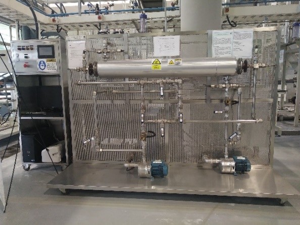 Double Pipe Heat Exchanger.jpg