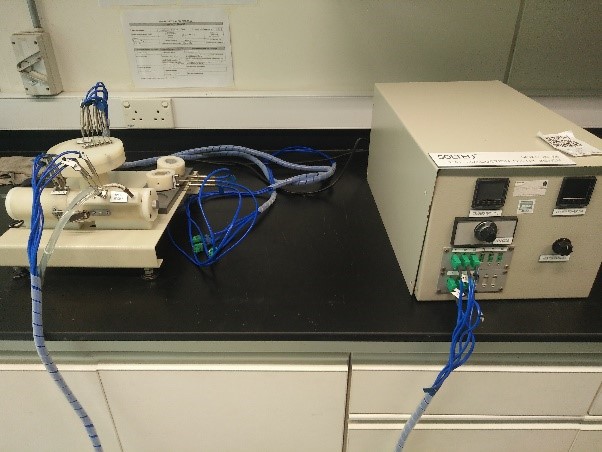 Heat Conduction Study Bench.jpg