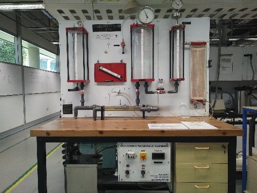 Hydrostatic and Properties of Fluid (1).jpg