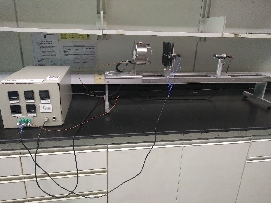 Radiation Heat Transfer Module.jpg