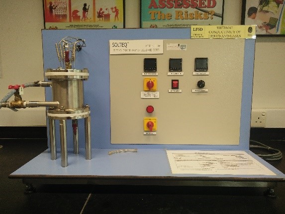 Thermal Conductivity of Liquids and Gases Unit.jpg