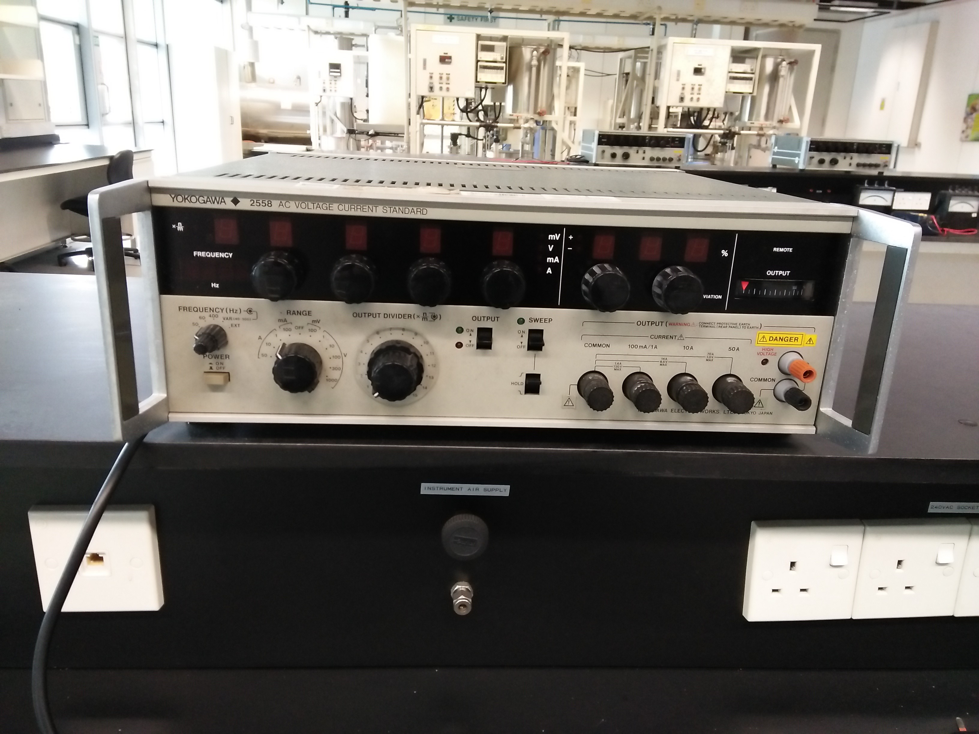 Analog Panel Meter Calibration.jpg