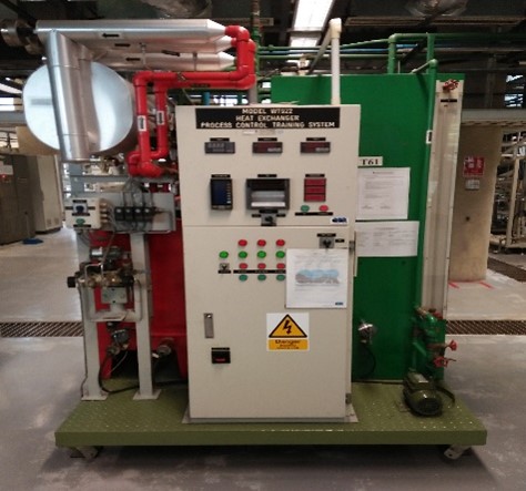 Heat Exchanger Process Control Loop.jpg