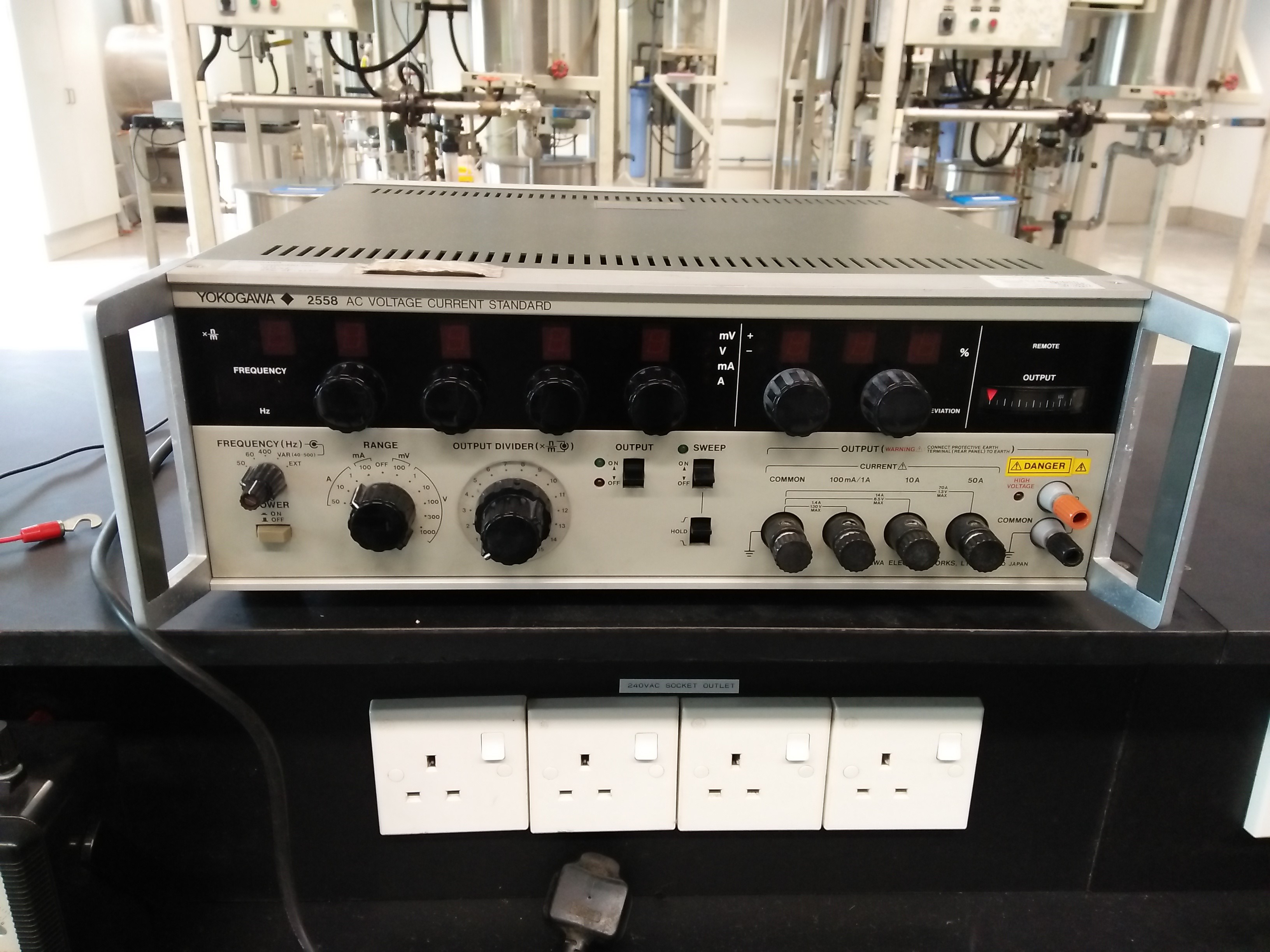 Voltage Current and Power Measurement.jpg