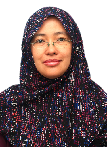 Department Chair