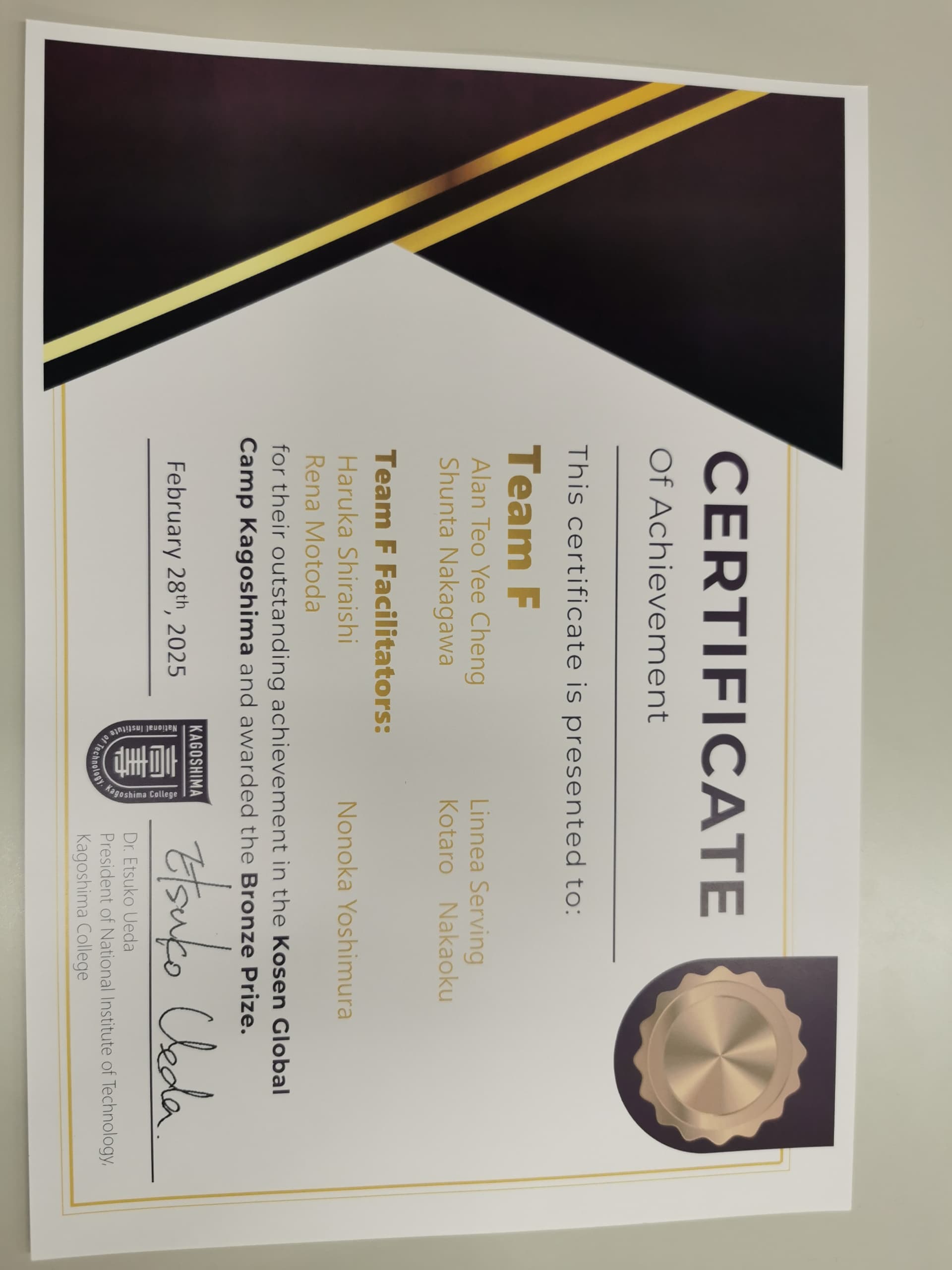 certificate.jpeg