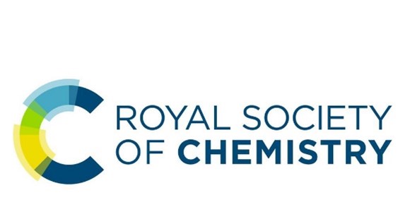 Bachelor of Science (Hons) in Applied Chemistry Programme are International Accredited by The Royal Society of Chemistry.jpg