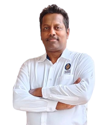 AP Dr Vijanth.png