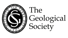 Bachelor of Science (Hons) in Petroleum Geoscience Programme are International Accredited by The Geological Society.png