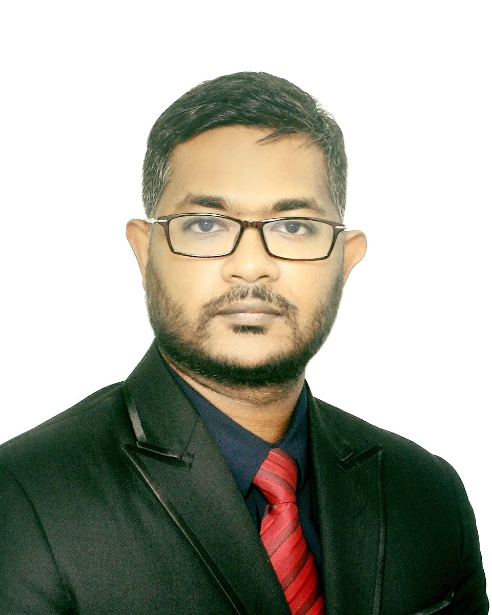 Dr Eahsanul Haque.jpg