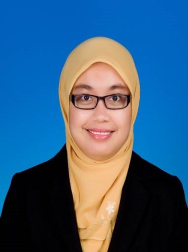 Ts Dr Siti Nur Fathiyah Jamaludin.jpg