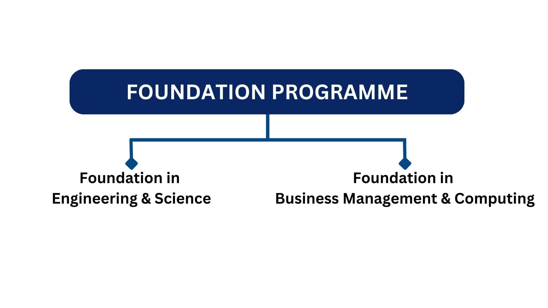 Foundation-Programme.jpg