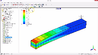 MecWay Software