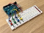 Arduino