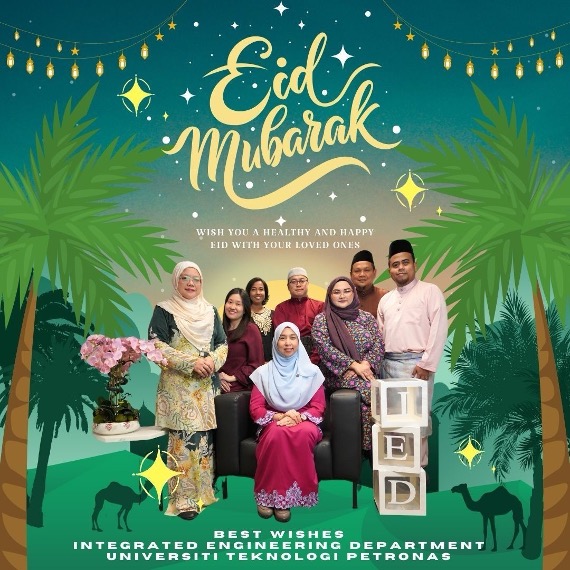 eid ied.jpg