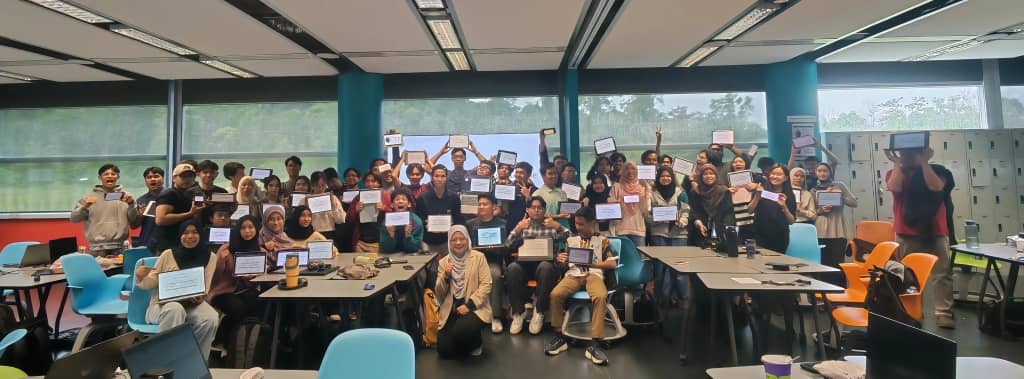 AI picture_Norhayati Bt Mellon.jpeg