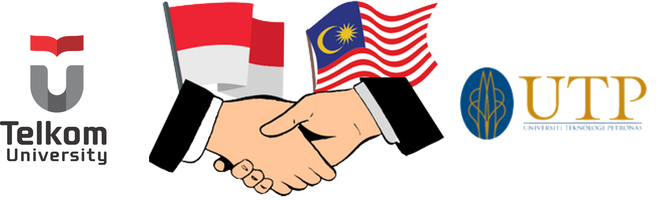 Telkom- utp.png