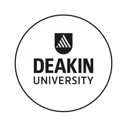 deakin_new-removebg-preview.png