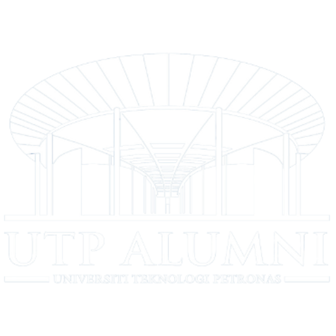 UTP Logo