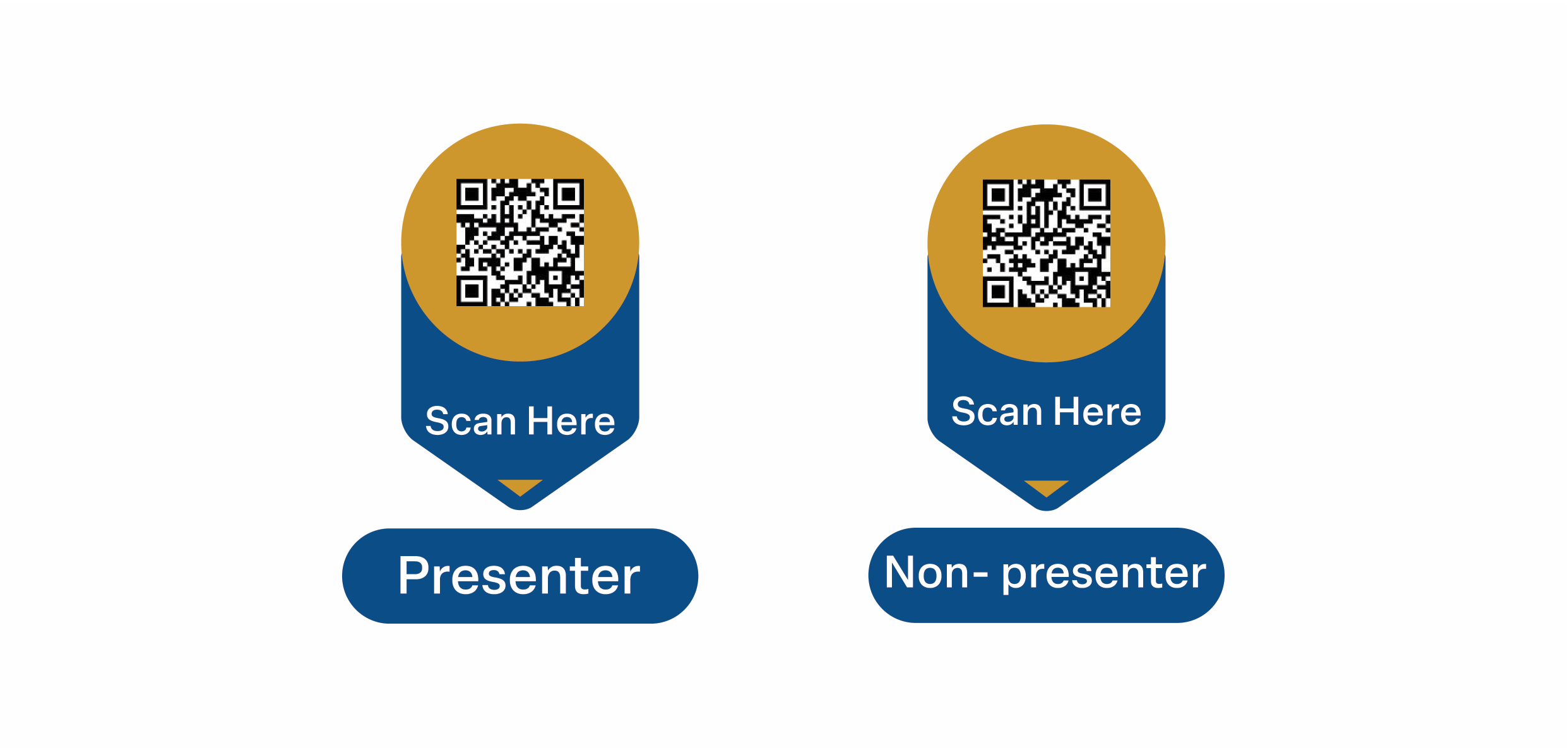 Website Reg QR Code.png