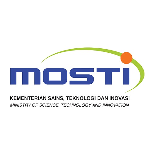 Mosti.jpeg