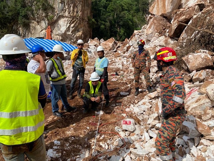 utp petroleum geoscience.jpg