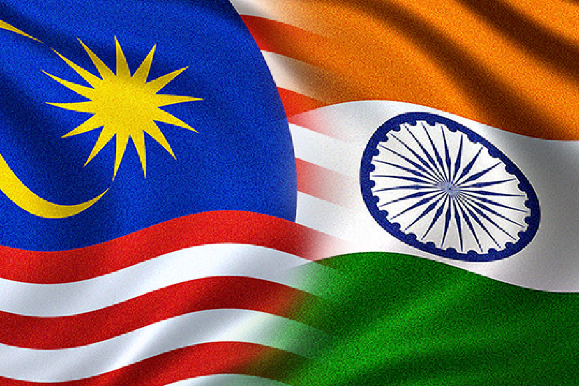 Malaysia-India-image.png