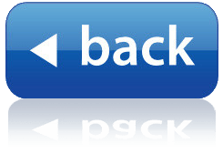 back-button (1).png